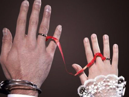 Çocuk yaşta anneler