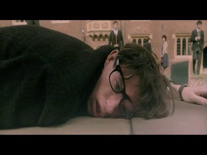 Bu film çok konuşulacak!