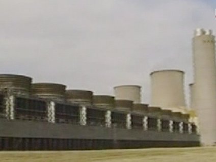 Doğalgazda kriz senaryosu