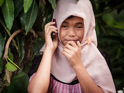 Yıllar sonra gelen mucize