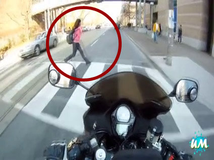 Paçayı son anda kurtaranlar!