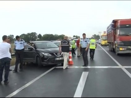 Film gibi kovalamaca