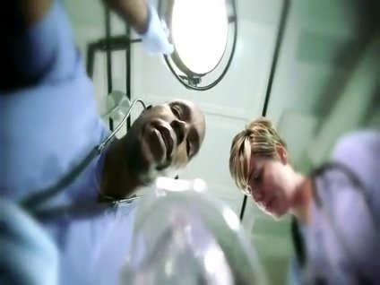 Geleceği geri sarın!