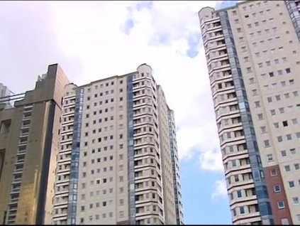 Emlak vergileri iade ediliyor