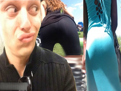 Popolarla selfie çekmek