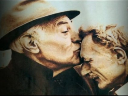 Efsane Başkan Süleyman Seba son yolculuğuna uğurlandı