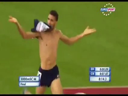 Formayı çıkarınca...