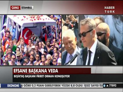 Seba son kez Beşiktaş stadyumunda!