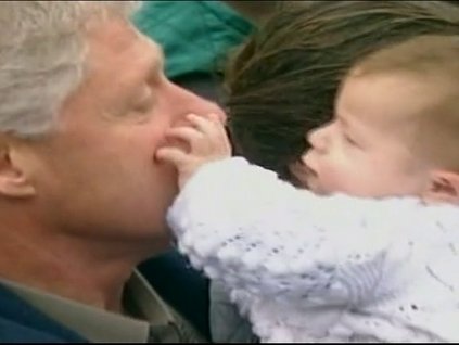 "Erkan Bebek" hayat kurtaracak