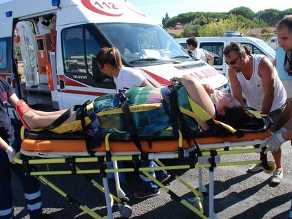 Aydın'da kaza: 3 ölü