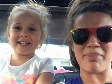 Sosyal medyayı sallayan düet