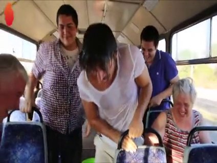 Hayrettin ALS'ye destek verirse...