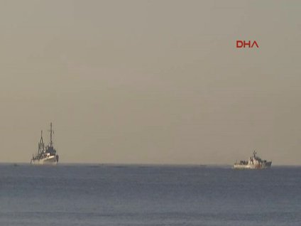 Ses kaydında müthiş ifadeler