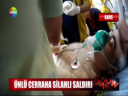 Bingür Sönmez'e sıkılan kurşunların perde arkası!