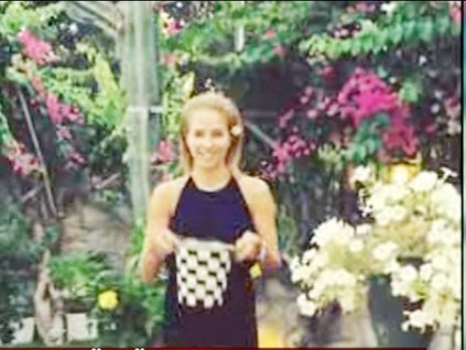 ALS ile geçen ömür