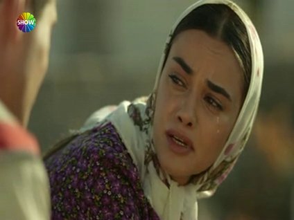 Yılanların Öcü 27 Ağustos'ta Show TV'de
