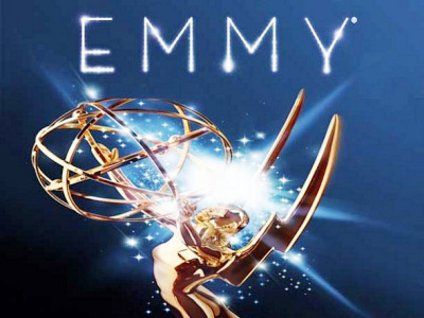 66.Emmy Ödülleri