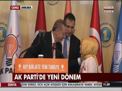 "Benim altınım yok, sevgim var kabul eder misiniz?"
