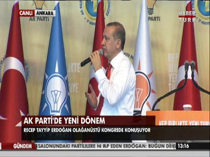 "Aşkımı, sevdamı size emanet ediyorum"