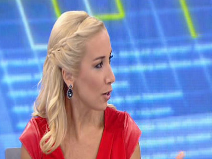 Karşıt Görüş-27 Ağustos-1