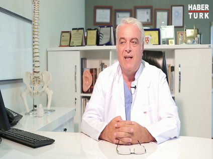 Ağrı tedavisinde "Hacamat" yöntemi