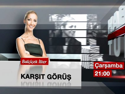 Karşıt Görüş-27 Ağustos-2