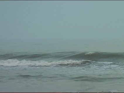 Marmara'da Tsunami tehlikesi