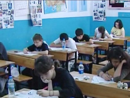 TEOG'da kilit çözülüyor mu?