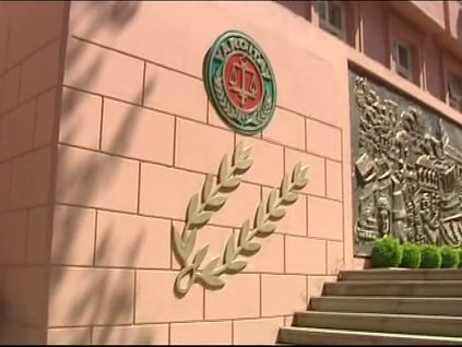 Ordudaki "Paralel" iddiaları