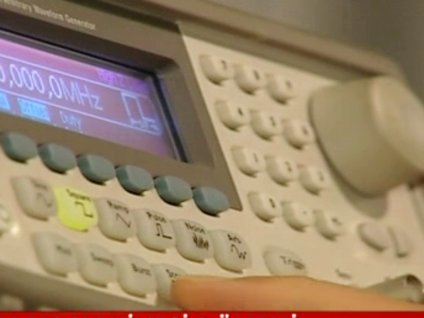 MİT'te yalan makinesi dönemi