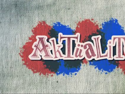 Aktüalite / 9 Ağustos