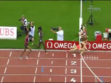 Bir saliselik farkla gelen şampiyonluk