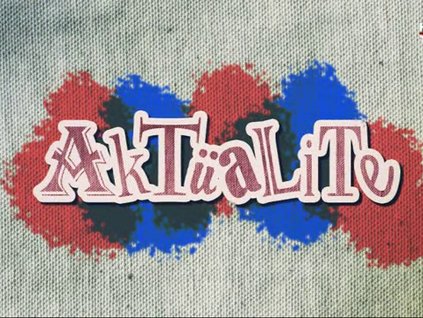 Aktüalite / 30 Ağustos