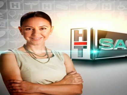 HT Sağlık / 16 Ağustos