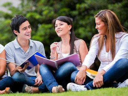 Sınıfta kalanlara müjde