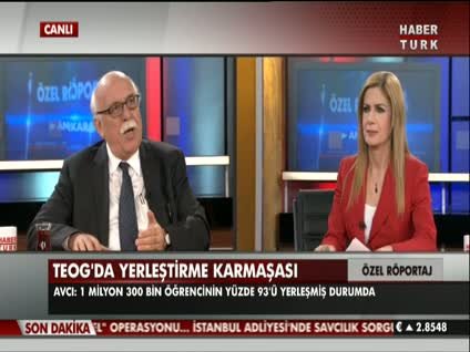 40 bin öğretmen ne zaman atanacak?