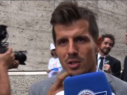 Barış için futbol