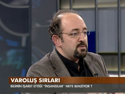 Öteki Gündem -31 Ağustos Pazar 2