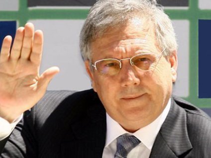 Futbolda şike davası