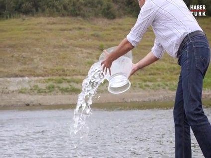 ALS'ye farklı destek