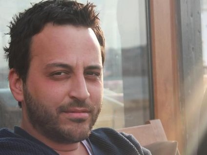 Bonzai can almaya devam ediyor