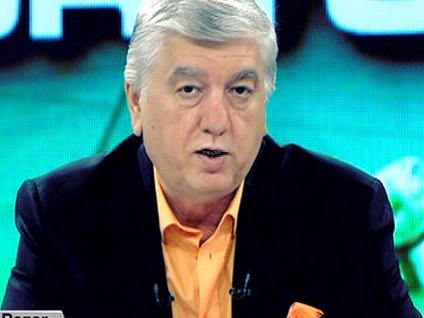 Sportürk- 7 Eylül Pazar