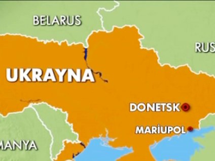 Ateşkes sona mı eriyor