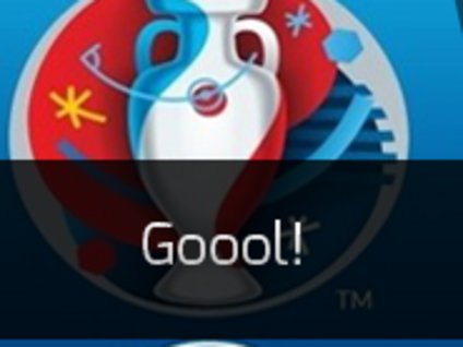 Welbeck'in golü İsviçre 0 - 1 İngiltere