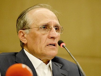 Gözaltına alınan 8 kişi serbest