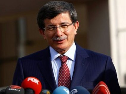 Facia kabine gündemine gelecek