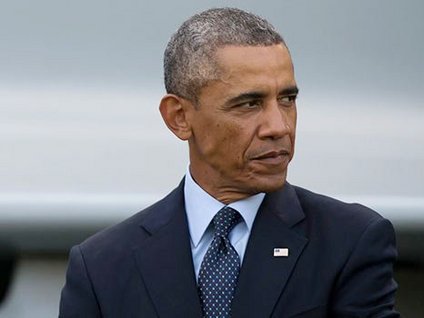 IŞİD ile mücadele