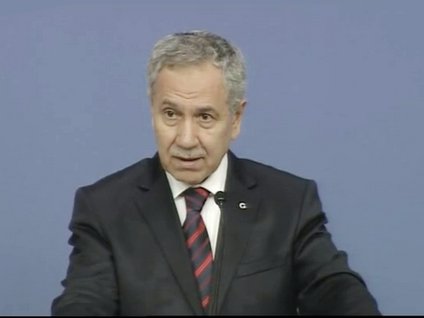 Gülen iade edilecek mi