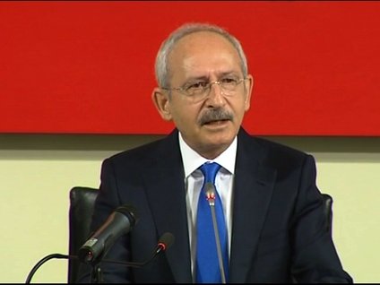 Hakim ve Savcılara zam