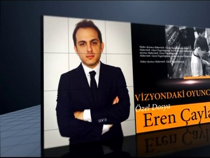 Vizyondaki Oyuncaklar